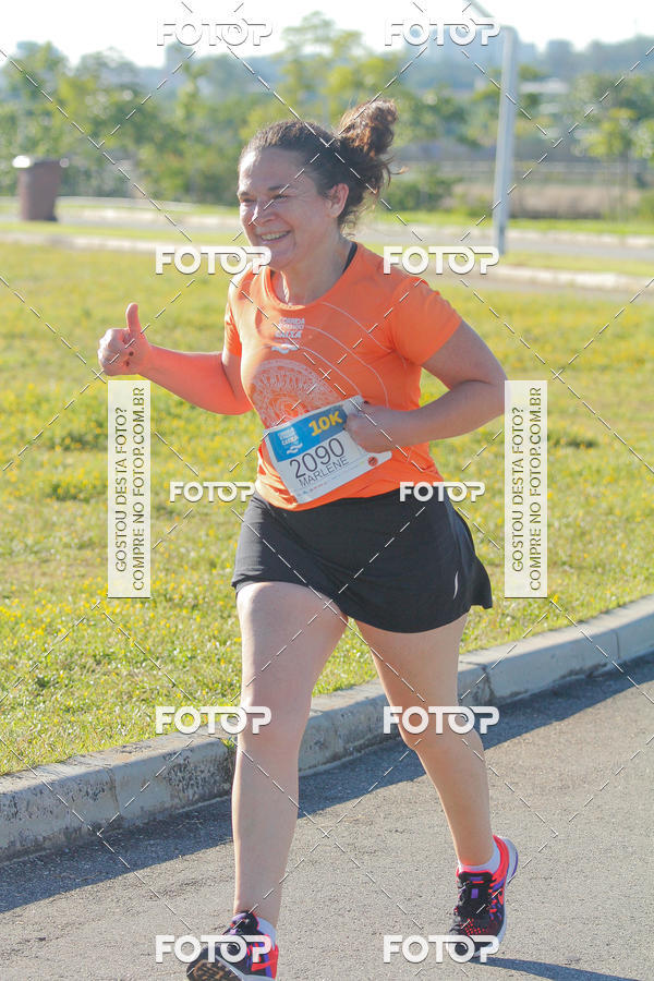 Buy your photos of the eventCircuito Rios e Ruas Caixa - Etapa Parque Villa Lobos on Fotop