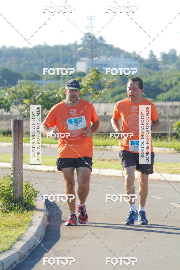 Buy your photos of the eventCircuito Rios e Ruas Caixa - Etapa Parque Villa Lobos on Fotop