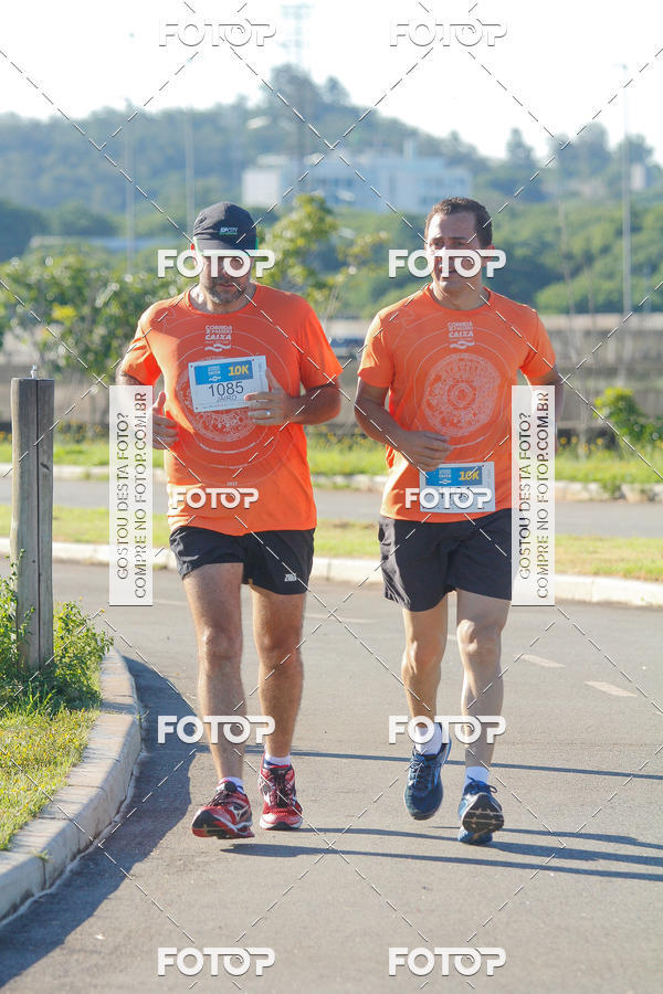Buy your photos of the eventCircuito Rios e Ruas Caixa - Etapa Parque Villa Lobos on Fotop