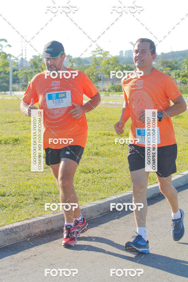 Buy your photos of the eventCircuito Rios e Ruas Caixa - Etapa Parque Villa Lobos on Fotop