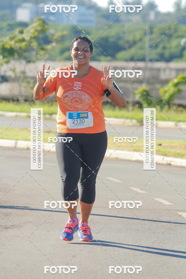 Buy your photos of the eventCircuito Rios e Ruas Caixa - Etapa Parque Villa Lobos on Fotop
