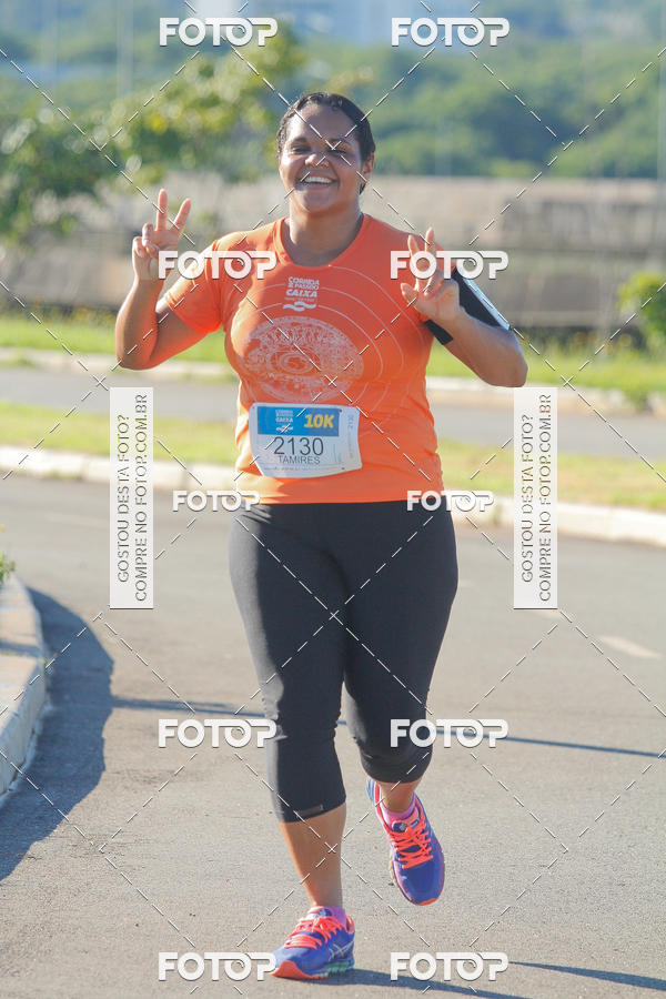 Buy your photos of the eventCircuito Rios e Ruas Caixa - Etapa Parque Villa Lobos on Fotop
