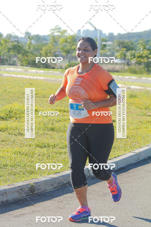 Buy your photos of the eventCircuito Rios e Ruas Caixa - Etapa Parque Villa Lobos on Fotop