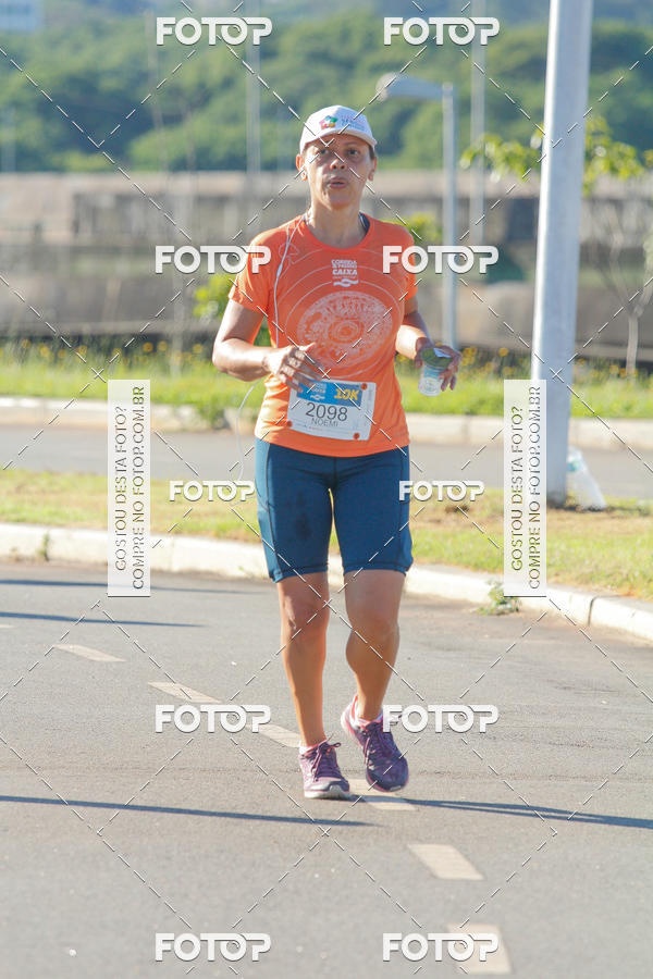 Buy your photos of the eventCircuito Rios e Ruas Caixa - Etapa Parque Villa Lobos on Fotop