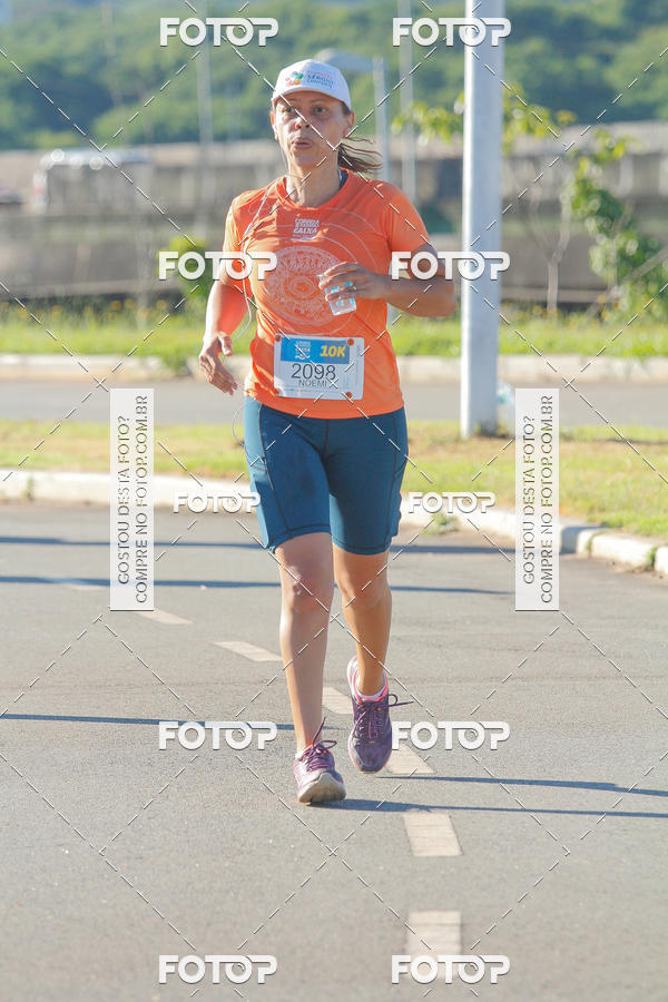 Buy your photos of the eventCircuito Rios e Ruas Caixa - Etapa Parque Villa Lobos on Fotop