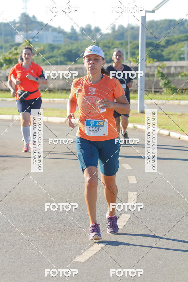 Buy your photos of the eventCircuito Rios e Ruas Caixa - Etapa Parque Villa Lobos on Fotop