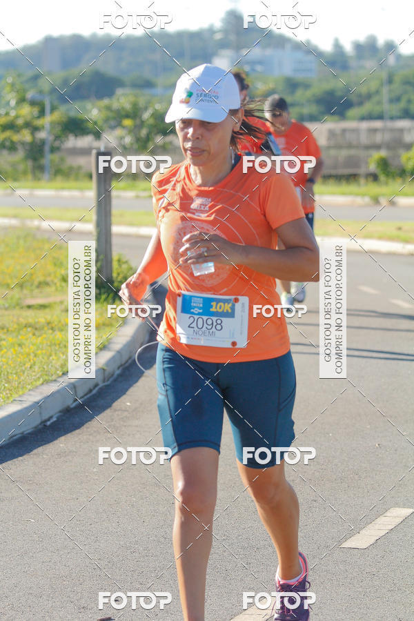 Buy your photos of the eventCircuito Rios e Ruas Caixa - Etapa Parque Villa Lobos on Fotop