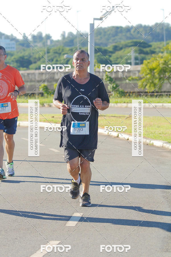 Buy your photos of the eventCircuito Rios e Ruas Caixa - Etapa Parque Villa Lobos on Fotop