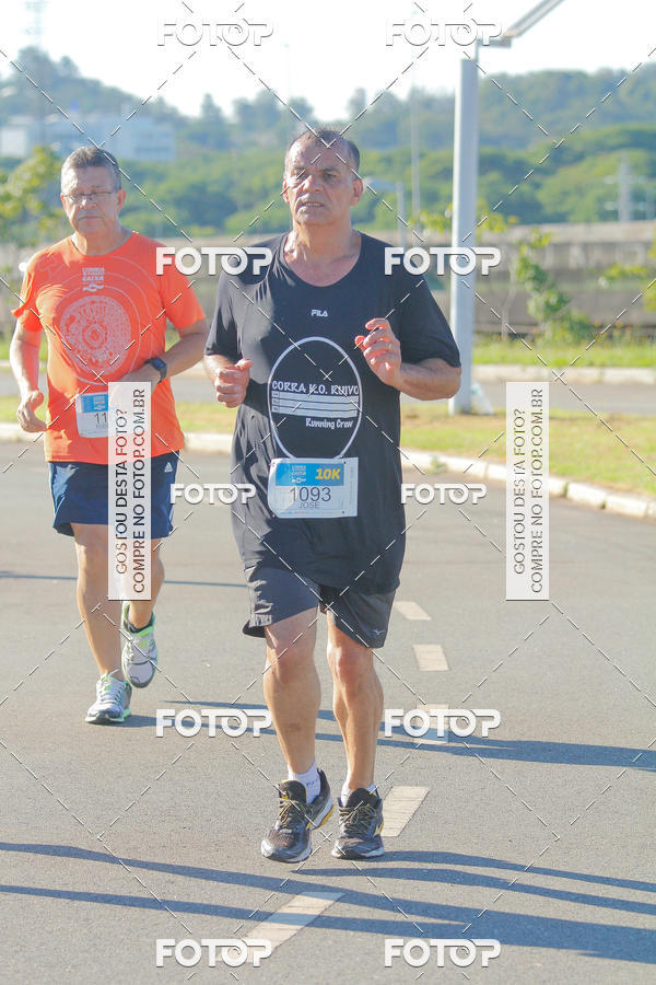 Buy your photos of the eventCircuito Rios e Ruas Caixa - Etapa Parque Villa Lobos on Fotop