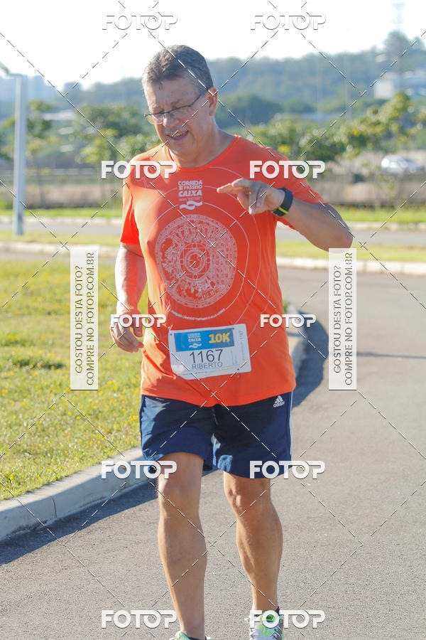 Buy your photos of the eventCircuito Rios e Ruas Caixa - Etapa Parque Villa Lobos on Fotop