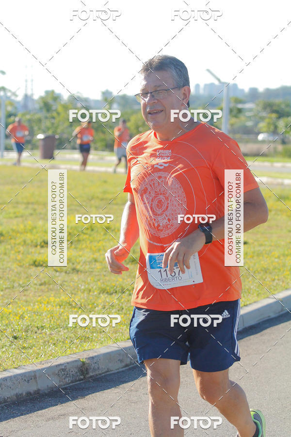 Buy your photos of the eventCircuito Rios e Ruas Caixa - Etapa Parque Villa Lobos on Fotop