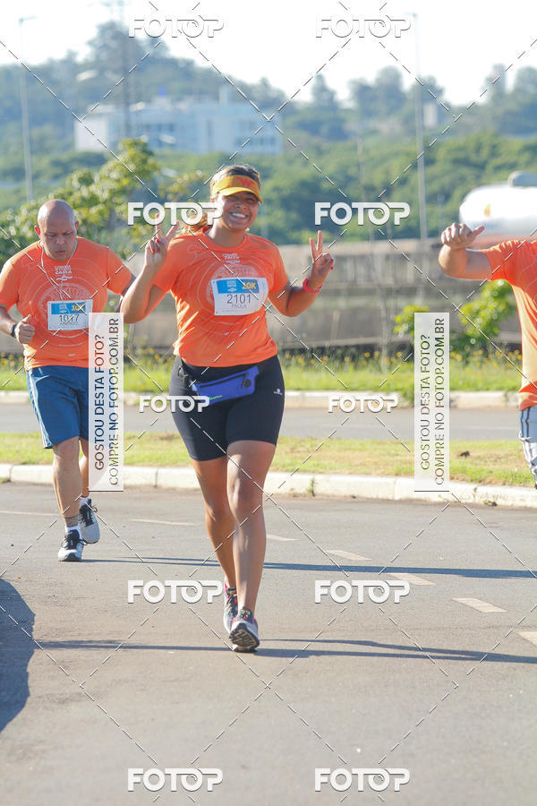 Buy your photos of the eventCircuito Rios e Ruas Caixa - Etapa Parque Villa Lobos on Fotop
