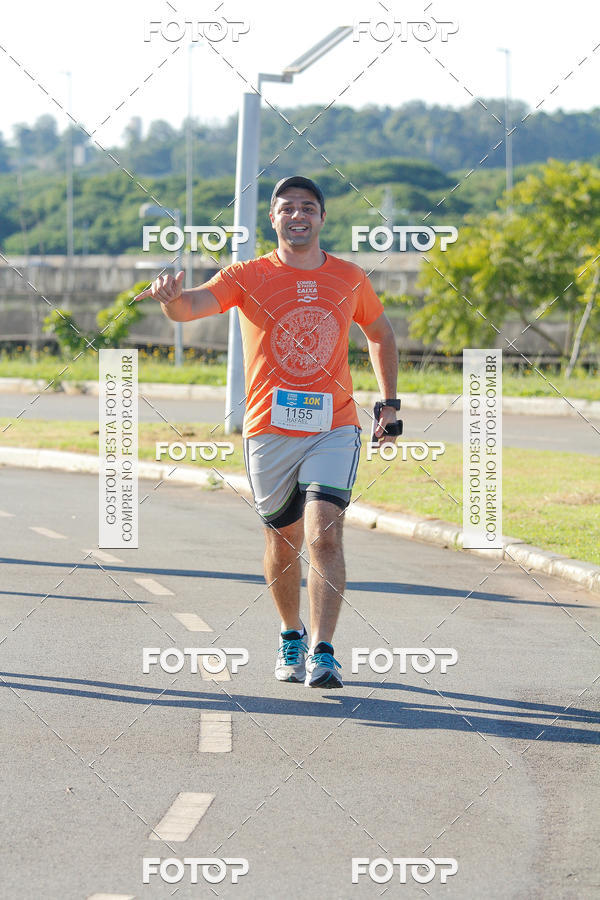Buy your photos of the eventCircuito Rios e Ruas Caixa - Etapa Parque Villa Lobos on Fotop