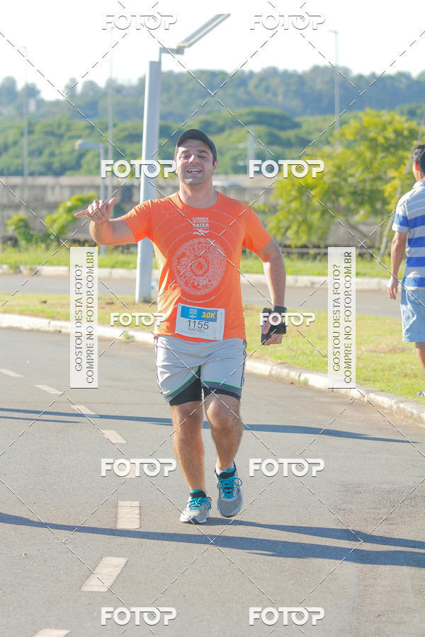 Buy your photos of the eventCircuito Rios e Ruas Caixa - Etapa Parque Villa Lobos on Fotop