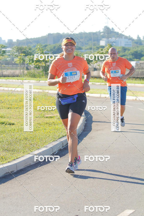 Buy your photos of the eventCircuito Rios e Ruas Caixa - Etapa Parque Villa Lobos on Fotop