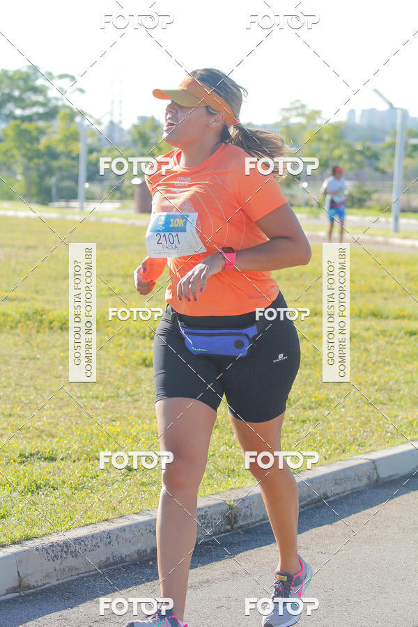 Buy your photos of the eventCircuito Rios e Ruas Caixa - Etapa Parque Villa Lobos on Fotop