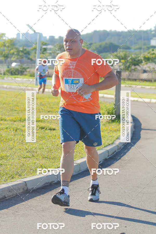 Buy your photos of the eventCircuito Rios e Ruas Caixa - Etapa Parque Villa Lobos on Fotop