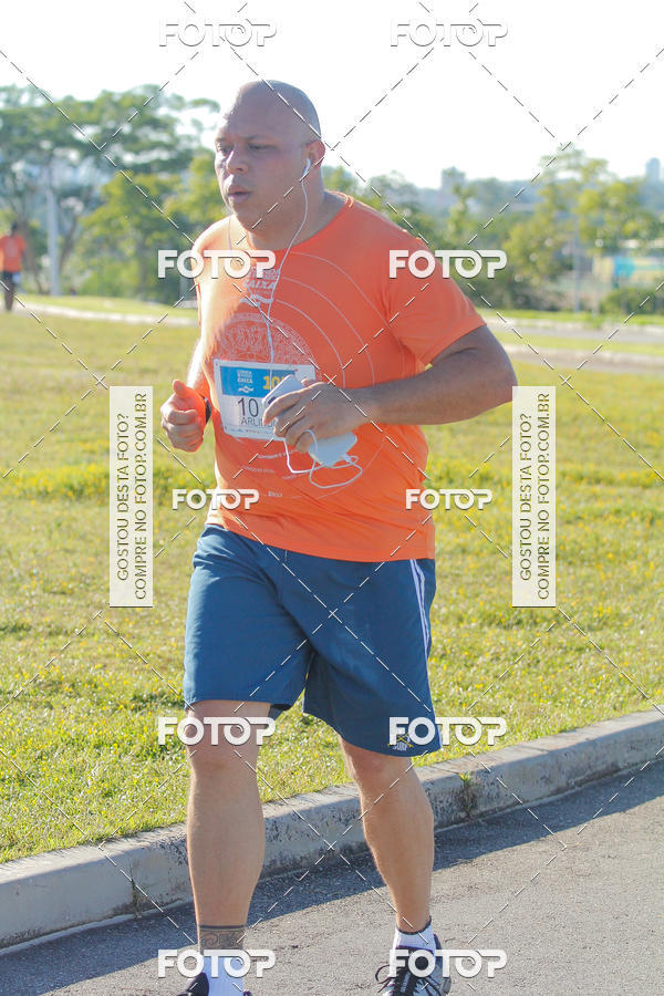 Buy your photos of the eventCircuito Rios e Ruas Caixa - Etapa Parque Villa Lobos on Fotop