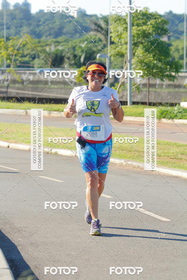 Buy your photos of the eventCircuito Rios e Ruas Caixa - Etapa Parque Villa Lobos on Fotop