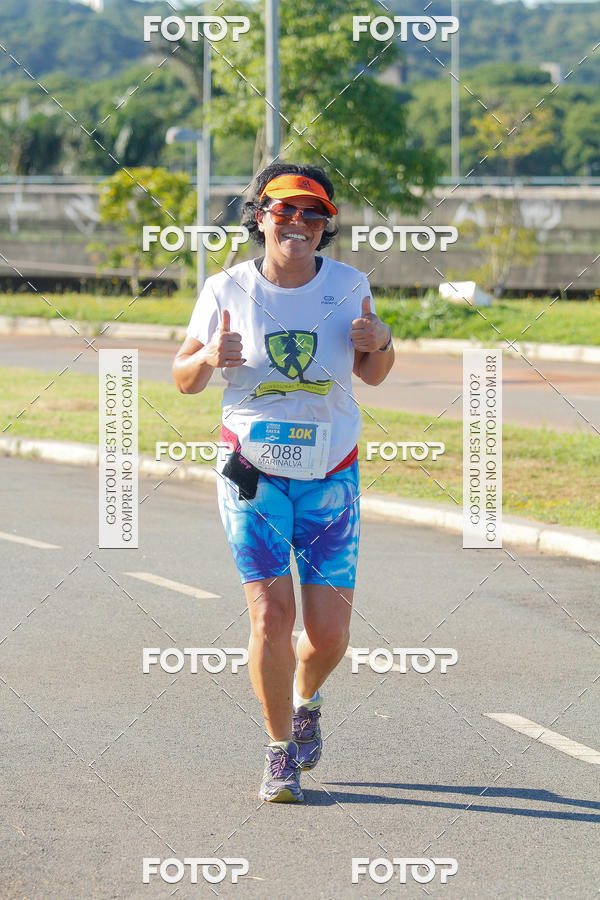 Buy your photos of the eventCircuito Rios e Ruas Caixa - Etapa Parque Villa Lobos on Fotop