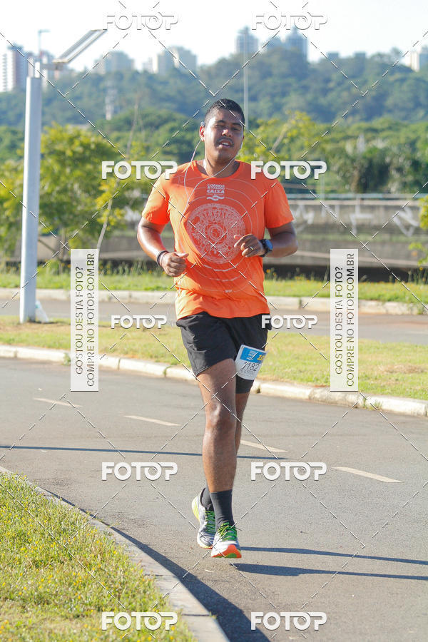 Buy your photos of the eventCircuito Rios e Ruas Caixa - Etapa Parque Villa Lobos on Fotop