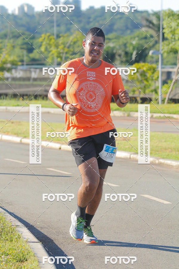 Buy your photos of the eventCircuito Rios e Ruas Caixa - Etapa Parque Villa Lobos on Fotop