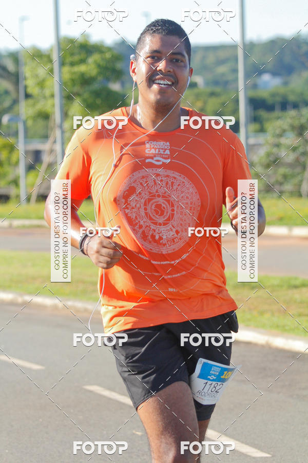 Buy your photos of the eventCircuito Rios e Ruas Caixa - Etapa Parque Villa Lobos on Fotop