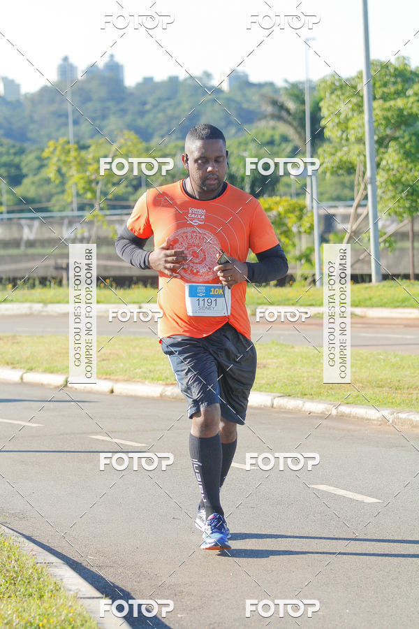 Buy your photos of the eventCircuito Rios e Ruas Caixa - Etapa Parque Villa Lobos on Fotop