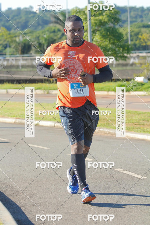 Buy your photos of the eventCircuito Rios e Ruas Caixa - Etapa Parque Villa Lobos on Fotop