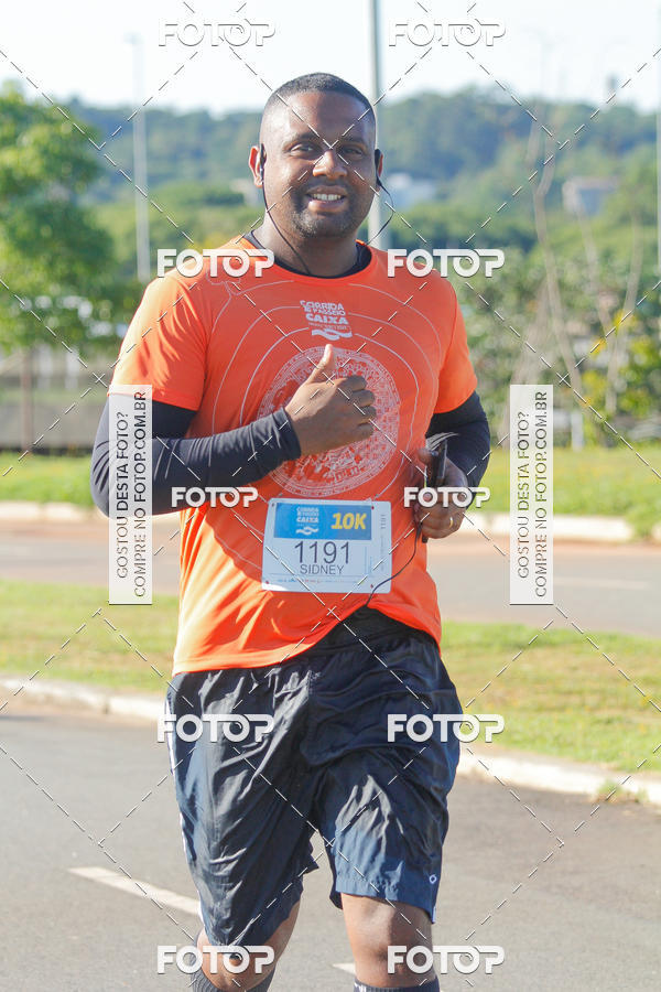Buy your photos of the eventCircuito Rios e Ruas Caixa - Etapa Parque Villa Lobos on Fotop