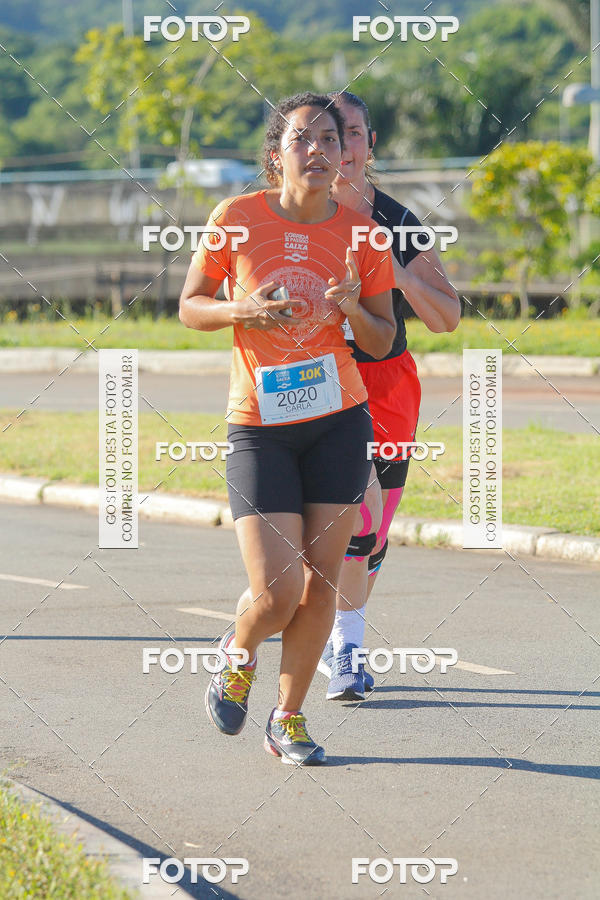 Buy your photos of the eventCircuito Rios e Ruas Caixa - Etapa Parque Villa Lobos on Fotop