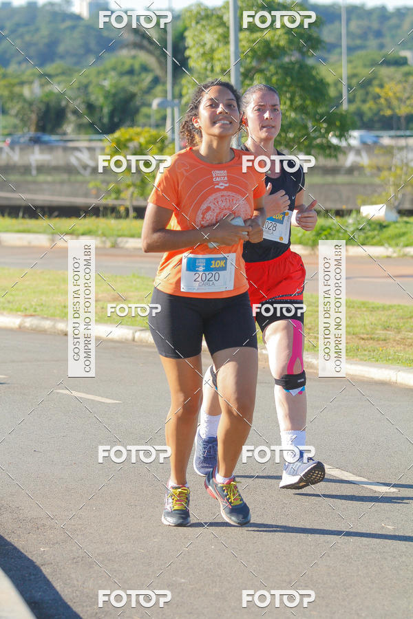 Buy your photos of the eventCircuito Rios e Ruas Caixa - Etapa Parque Villa Lobos on Fotop