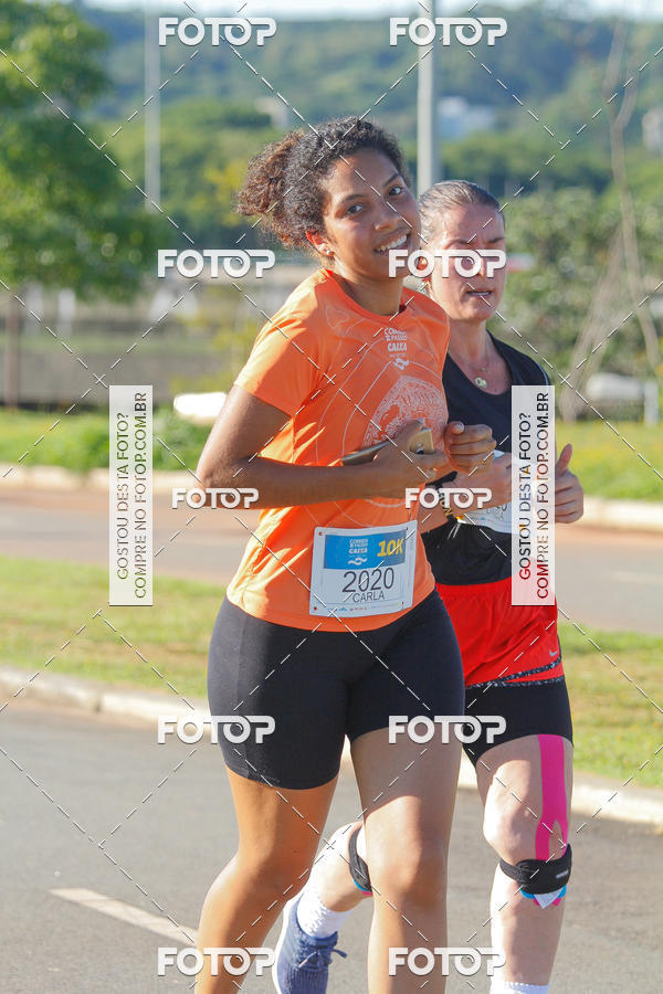 Buy your photos of the eventCircuito Rios e Ruas Caixa - Etapa Parque Villa Lobos on Fotop