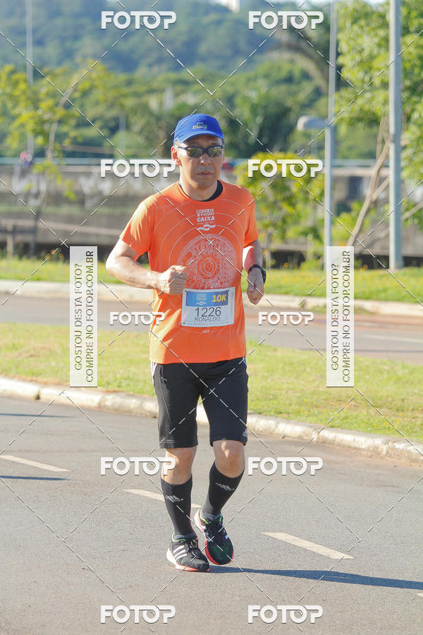 Buy your photos of the eventCircuito Rios e Ruas Caixa - Etapa Parque Villa Lobos on Fotop