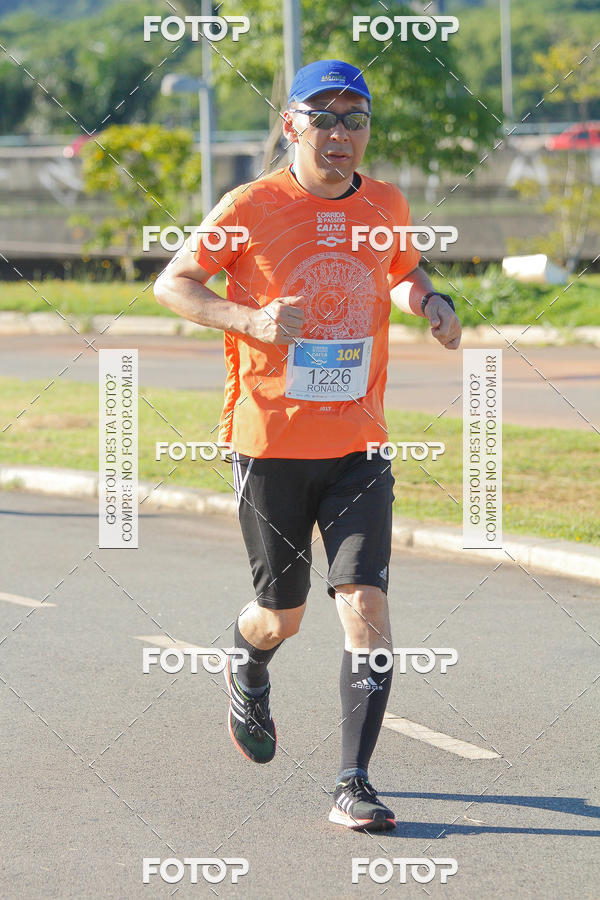 Buy your photos of the eventCircuito Rios e Ruas Caixa - Etapa Parque Villa Lobos on Fotop