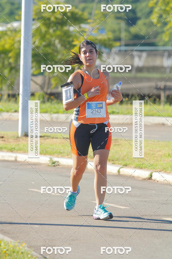 Buy your photos of the eventCircuito Rios e Ruas Caixa - Etapa Parque Villa Lobos on Fotop