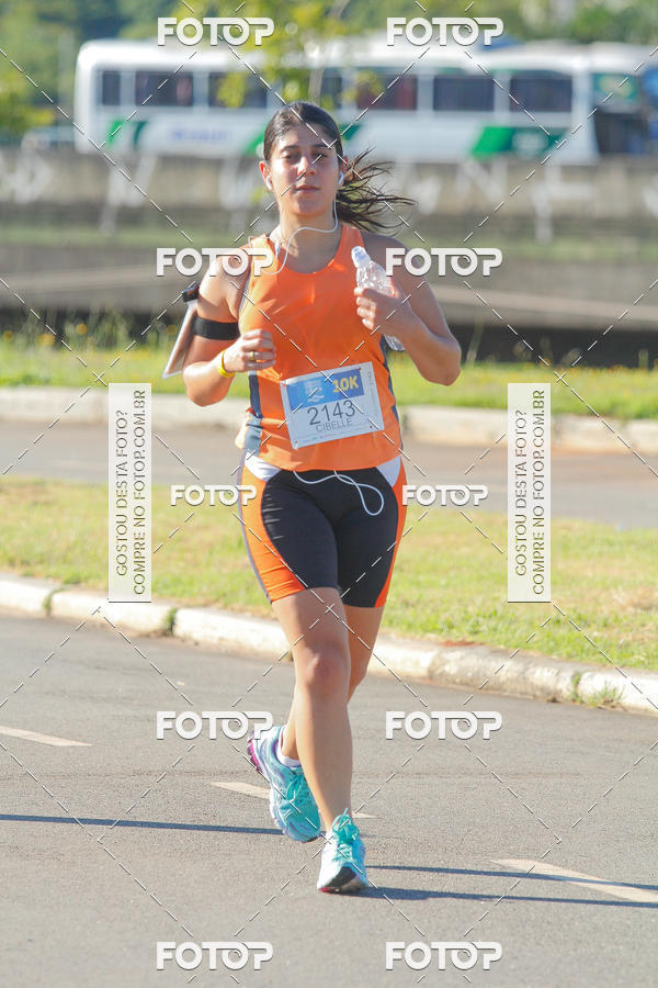Buy your photos of the eventCircuito Rios e Ruas Caixa - Etapa Parque Villa Lobos on Fotop
