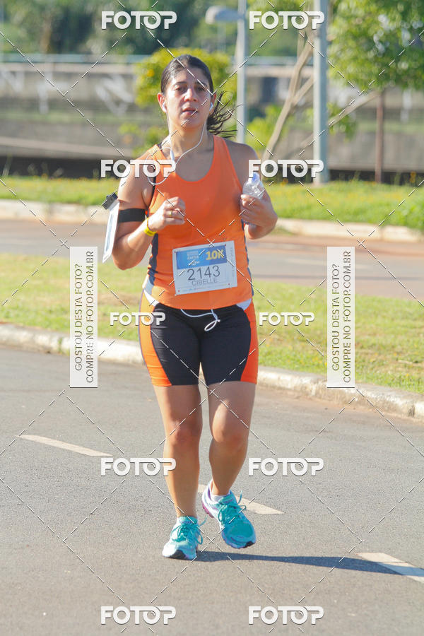 Buy your photos of the eventCircuito Rios e Ruas Caixa - Etapa Parque Villa Lobos on Fotop