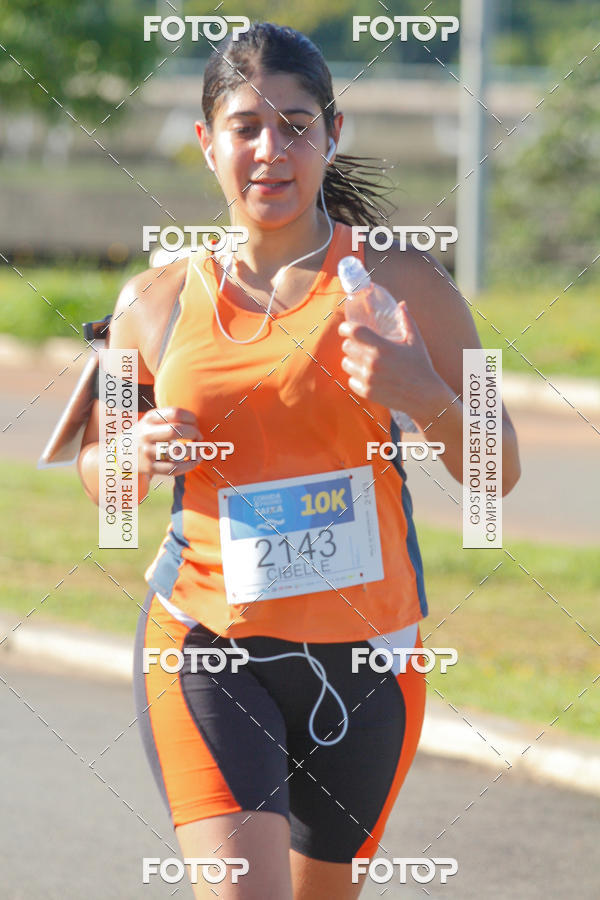 Buy your photos of the eventCircuito Rios e Ruas Caixa - Etapa Parque Villa Lobos on Fotop