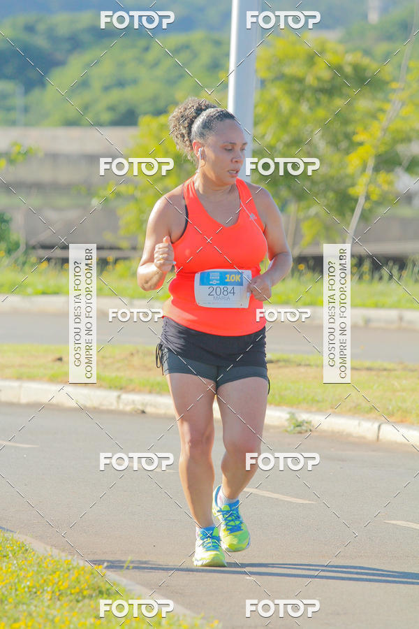 Buy your photos of the eventCircuito Rios e Ruas Caixa - Etapa Parque Villa Lobos on Fotop