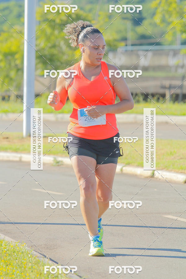 Buy your photos of the eventCircuito Rios e Ruas Caixa - Etapa Parque Villa Lobos on Fotop