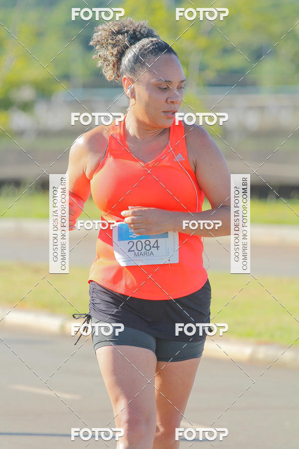 Buy your photos of the eventCircuito Rios e Ruas Caixa - Etapa Parque Villa Lobos on Fotop