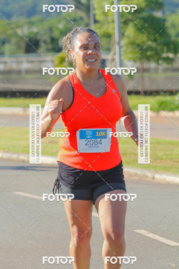 Buy your photos of the eventCircuito Rios e Ruas Caixa - Etapa Parque Villa Lobos on Fotop