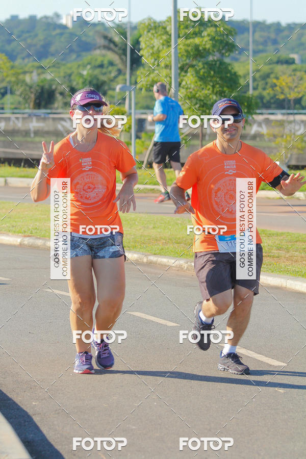 Buy your photos of the eventCircuito Rios e Ruas Caixa - Etapa Parque Villa Lobos on Fotop