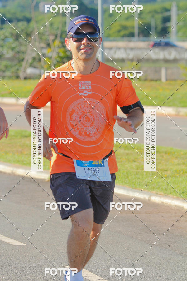 Buy your photos of the eventCircuito Rios e Ruas Caixa - Etapa Parque Villa Lobos on Fotop