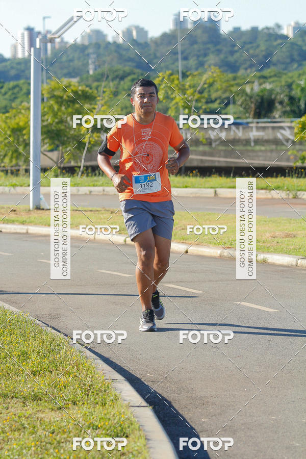 Buy your photos of the eventCircuito Rios e Ruas Caixa - Etapa Parque Villa Lobos on Fotop