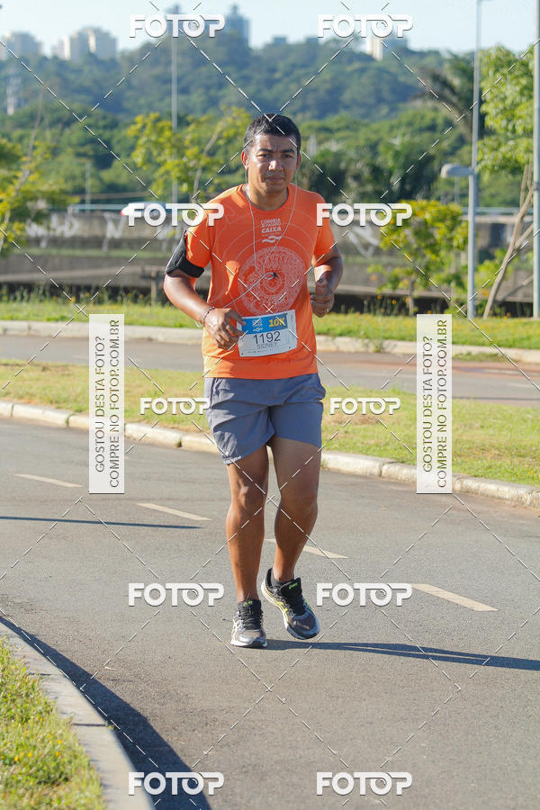Buy your photos of the eventCircuito Rios e Ruas Caixa - Etapa Parque Villa Lobos on Fotop