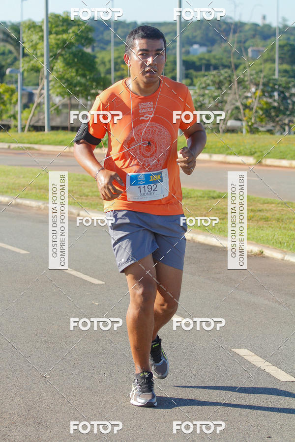 Buy your photos of the eventCircuito Rios e Ruas Caixa - Etapa Parque Villa Lobos on Fotop