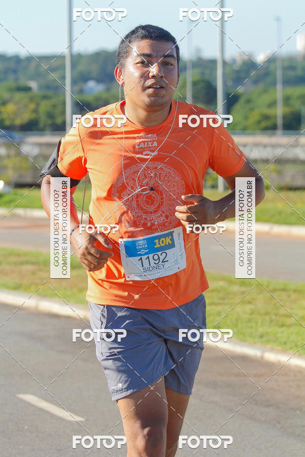 Buy your photos of the eventCircuito Rios e Ruas Caixa - Etapa Parque Villa Lobos on Fotop
