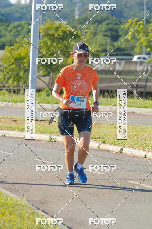 Buy your photos of the eventCircuito Rios e Ruas Caixa - Etapa Parque Villa Lobos on Fotop